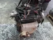 MOTORE COMPLETO Renault SCENIC 2010 III. 1.6 16V K4MR8
