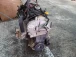 MOTORE COMPLETO Renault SCENIC 2010 III. 1.6 16V K4MR8