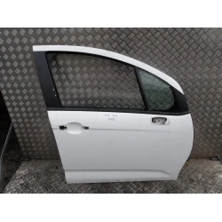 GOLA VRATA SP.DESNA Citroën C3  2011 1.4 16V