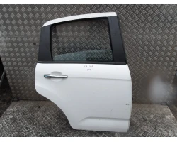 GOLA VRATA ZADAJ DESNA Citroën C3  2011 1.4 16V