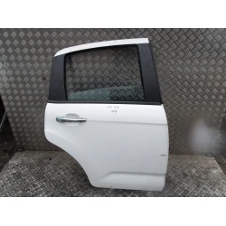 GOLA VRATA ZADAJ DESNA Citroën C3  2011 1.4 16V