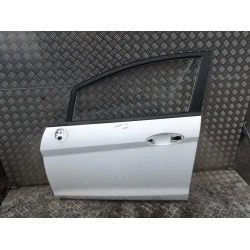 GOLA VRATA SP.LEVA Ford Fiesta 2015 1.4 PC1BB-A20125-5A