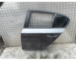 PORTA LAMINERA NUDA POSTERIORE SINISTRA BMW 1 2005 120 D