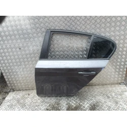 GOLA VRATA ZADAJ LEVA BMW 1 2005 120 D