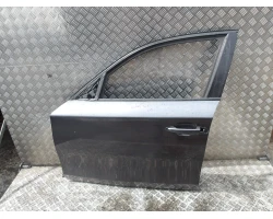 DOOR FRONT LEFT BMW 1 2005 120 D
