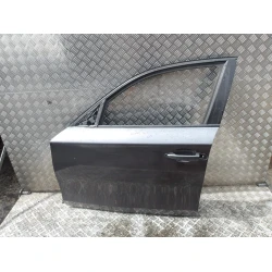 GOLA VRATA SP.LEVA BMW 1 2005 120 D