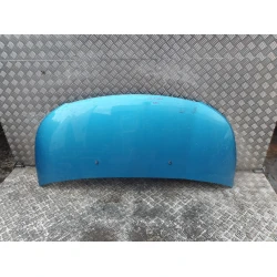 BONNET Citroën C3 2009 1.4 16V PICASSO 7901Q7