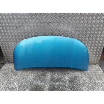 BONNET Citroën C3 2009 1.4 16V PICASSO 7901Q7