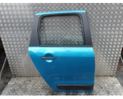 GOLA VRATA ZADAJ DESNA Citroën C3 2009 1.4 16V PICASSO 9008V6