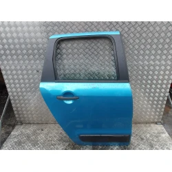 GOLA VRATA ZADAJ DESNA Citroën C3 2009 1.4 16V PICASSO 9008V6