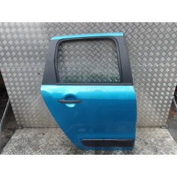 GOLA VRATA ZADAJ DESNA Citroën C3 2009 1.4 16V PICASSO 9008V6