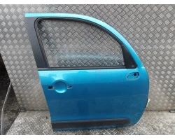 GOLA VRATA SP.DESNA Citroën C3 2009 1.4 16V PICASSO 9004AW