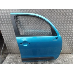GOLA VRATA SP.DESNA Citroën C3 2009 1.4 16V PICASSO 9004AW