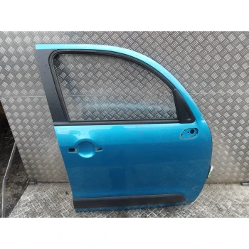 GOLA VRATA SP.DESNA Citroën C3 2009 1.4 16V PICASSO 9004AW