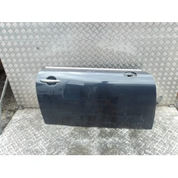 GOLA VRATA SP.DESNA Mini One / Cooper / Coope 2007 1.6 AUT. GOLA VRATA SP.DESNA Mini One / Cooper / Coope 2007 1.6 AUT.