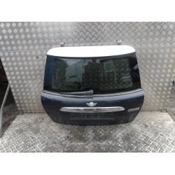VRATA KOMPLET PRTLJAŽNA Mini One / Cooper / Coope 2007 1.6 AUT. VRATA KOMPLET PRTLJAŽNA Mini One / Cooper / Coope 2007 1.6 AUT.