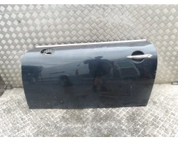 GOLA VRATA SP.LEVA Mini One / Cooper / Coope 2007 1.6 AUT.