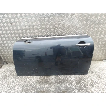 GOLA VRATA SP.LEVA Mini One / Cooper / Coope 2007 1.6 AUT.