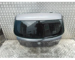 COFANO POSTERIORE BMW 1 2005 120 D