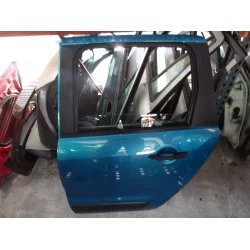 GOLA VRATA ZADAJ LEVA Citroën C3 2009 1.4 16V PICASSO 9006Q3