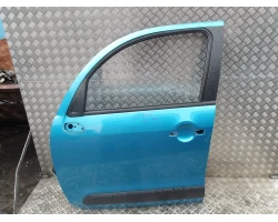 GOLA VRATA SP.LEVA Citroën C3 2009 1.4 16V PICASSO 9002AS