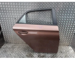 PORTA LAMINERA NUDA POSTERIORE DESTRA Hyundai i20 2017  1.25 LP 77004C8000