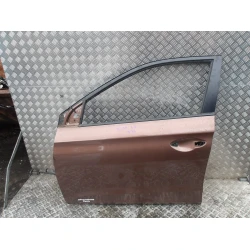 DOOR FRONT LEFT Hyundai i20 2017  1.25 LP 76003C8000