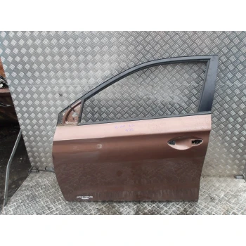 DOOR FRONT LEFT Hyundai i20 2017  1.25 LP 76003C8000