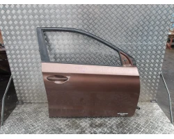 GOLA VRATA SP.DESNA Hyundai i20 2017  1.25 LP 76004C8000