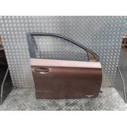 DOOR FRONT RIGHT Hyundai i20 2017  1.25 LP 76004C8000