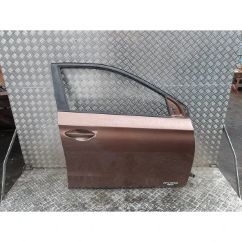 DOOR FRONT RIGHT Hyundai i20 2017  1.25 LP 76004C8000