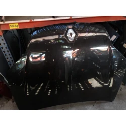 BONNET Renault LAGUNA III 2008 GRANDTOUR 2.0 DCI