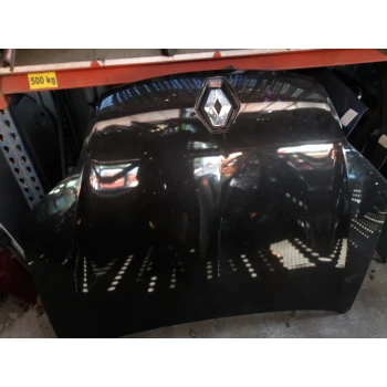 BONNET Renault LAGUNA III 2008 GRANDTOUR 2.0 DCI
