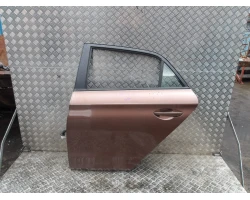 PORTA LAMINERA NUDA POSTERIORE SINISTRA Hyundai i20 2017  1.25 LP 77003C8000