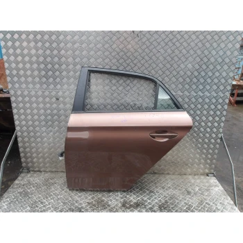 PORTA LAMINERA NUDA POSTERIORE SINISTRA Hyundai i20 2017  1.25 LP 77003C8000