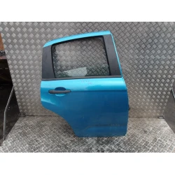 GOLA VRATA ZADAJ DESNA Citroën C3 2011 1.1 I 9004CJ