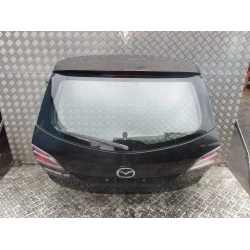 COFANO POSTERIORE Mazda Mazda6 2009 2.0 D KARAVAN GSYA6202XB