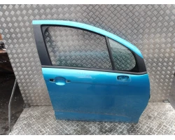 GOLA VRATA SP.DESNA Citroën C3 2011 1.1 I 9004CG
