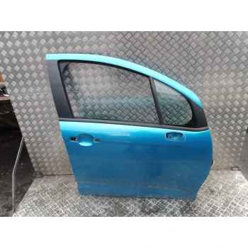 GOLA VRATA SP.DESNA Citroën C3 2011 1.1 I 9004CG