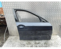 GOLA VRATA SP.DESNA BMW 5 2014 525 TOURING D XDRIVE AUT. 41009628754