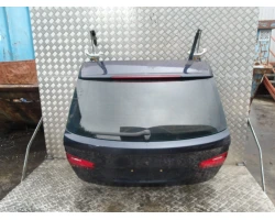 COFANO POSTERIORE BMW 5 2014 525 TOURING D XDRIVE AUT. 41627265999