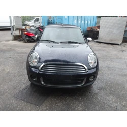 AUTO PER PEZZI Mini One / Cooper / Coope 2014 CABRIO 1.6