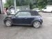AUTO PER PEZZI Mini One / Cooper / Coope 2014 CABRIO 1.6