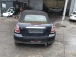 AUTO PER PEZZI Mini One / Cooper / Coope 2014 CABRIO 1.6