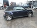 AUTO PER PEZZI Mini One / Cooper / Coope 2014 CABRIO 1.6
