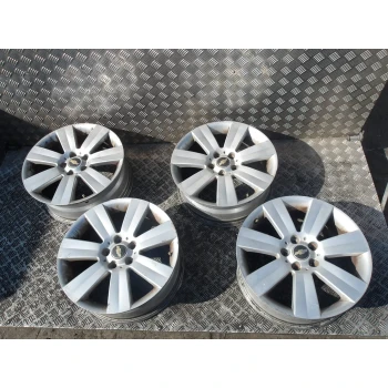 CERCHIO 18" Chevrolet CAPTIVA 2006 2.0 DT 16V 18x70j