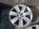 CERCHIO 18" Chevrolet CAPTIVA 2006 2.0 DT 16V 18x70j