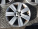 CERCHIO 18" Chevrolet CAPTIVA 2006 2.0 DT 16V 18x70j