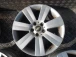 CERCHIO 18" Chevrolet CAPTIVA 2006 2.0 DT 16V 18x70j