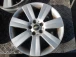 CERCHIO 18" Chevrolet CAPTIVA 2006 2.0 DT 16V 18x70j
